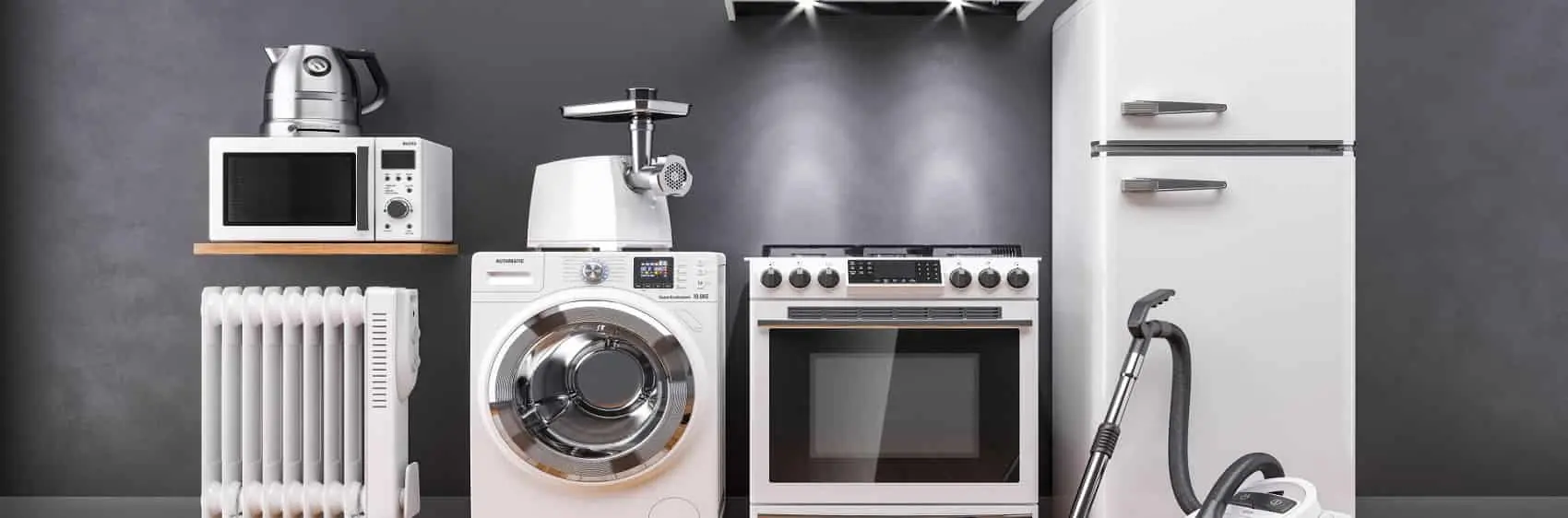 Üçkuyular Daikin Kombi Servisi
